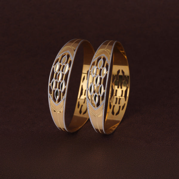 The Golden Grace Set