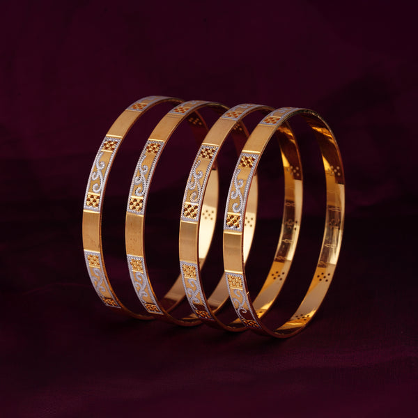 Eternal Luxe